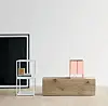 Trend 2014: Blød minimalisme