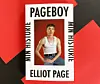 elliot page bog min historie.jpg