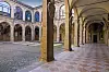 Bologna - universitet archiginnasio.jpg