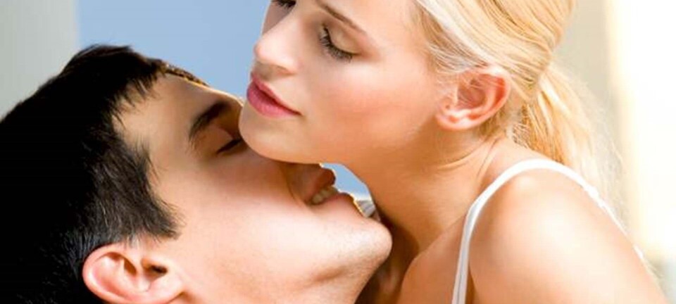 Prævention: 7 veje til sikker sex