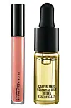 Magisk modeuge-makeup