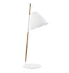 Trend 2014: Blød minimalisme
