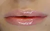 Magisk modeuge-makeup