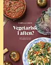 Vegetarisk i aften kogebog.jpg