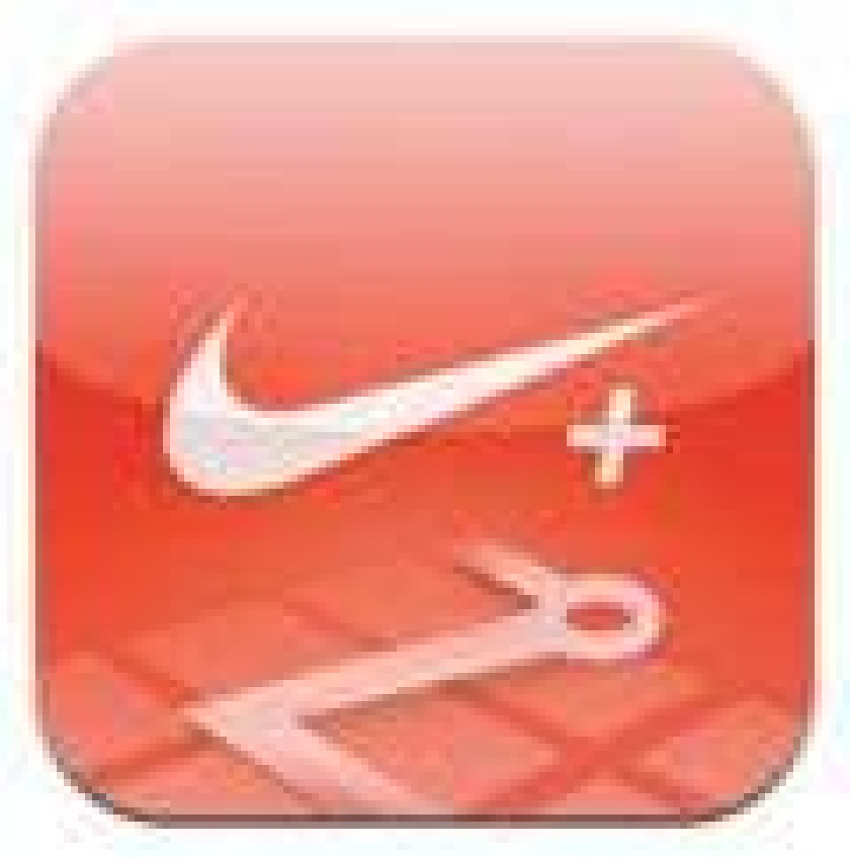 Træn med gratis app