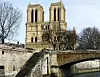Paris, je t'aime: 5 ferietip til byernes by