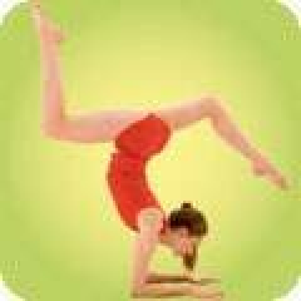 Træn med gratis app