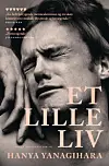 Et lille liv af Hanya Yanagihara.jpg