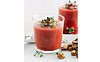 Cool gazpacho