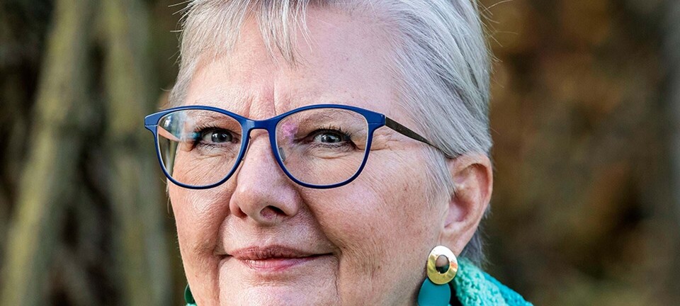 Irma blev stjerne som seksårig – men på vejen til toppen blev hun pisket og udnyttet