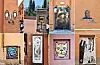 Bologna - street art gadekunst xx.jpg