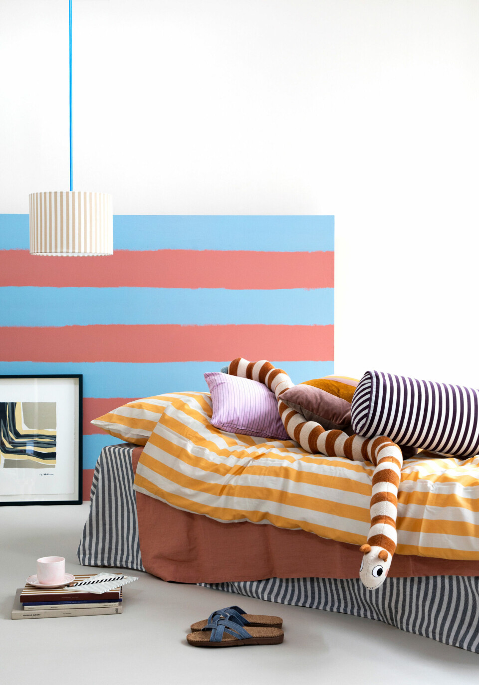 1_farver_og_striber.jpg