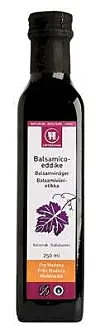 ”Slankekure er ikke noget, jeg tør udsætte min krop for”