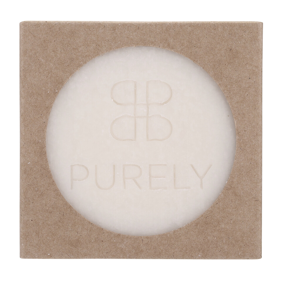 Shampoo_shampoobar_purely professioal(1).jpg