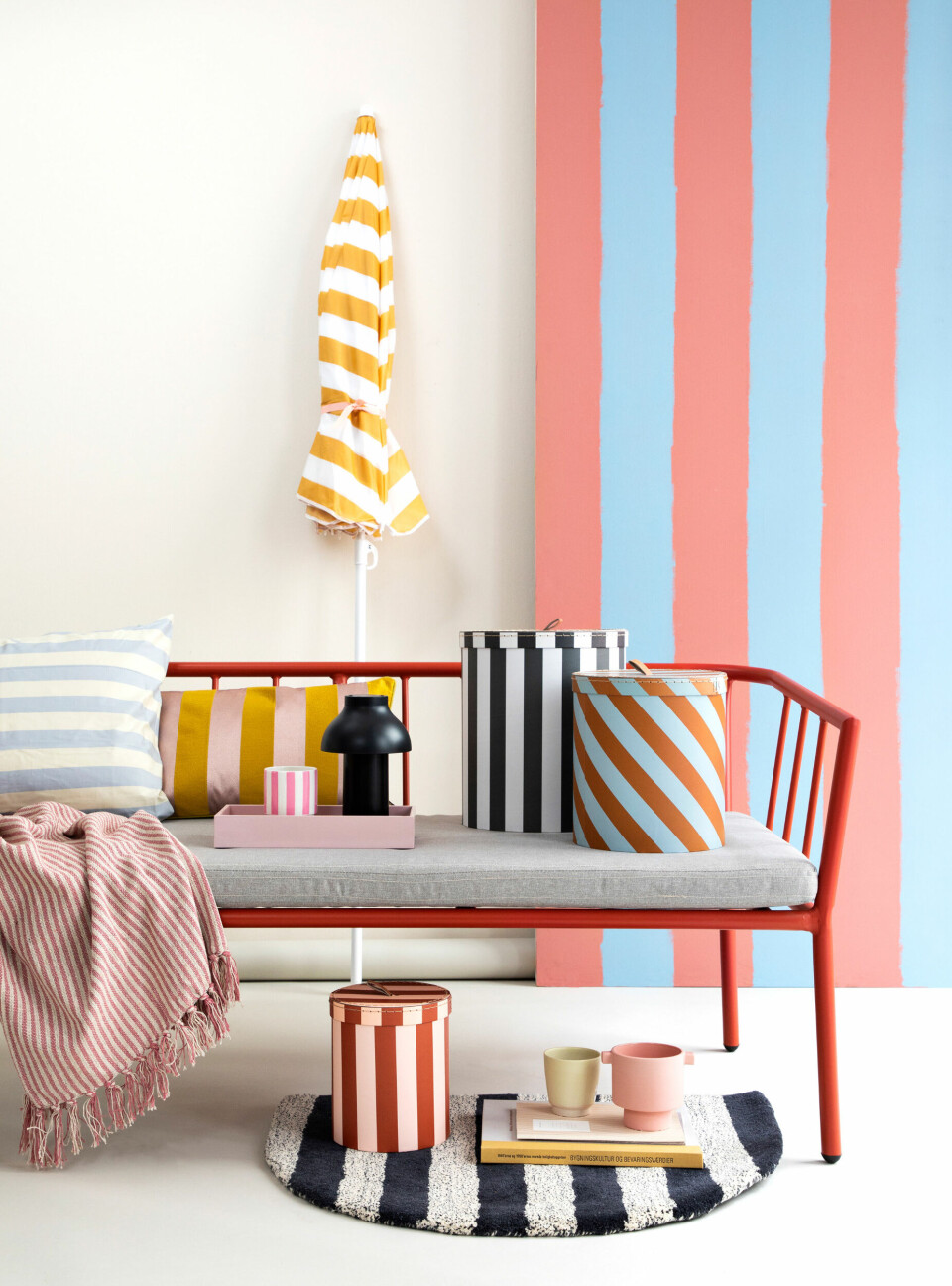 4_farver_og_striber.jpg