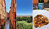 Guide til smukke Bologna: 5 grunde til at besøge Italiens oversete perle
