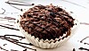 Chokolademuffins