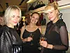 Eurowoman + Gucci fest