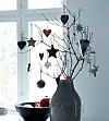 Mig & min bolig: Henriette Bach fra designfirmaet Nordstjerne