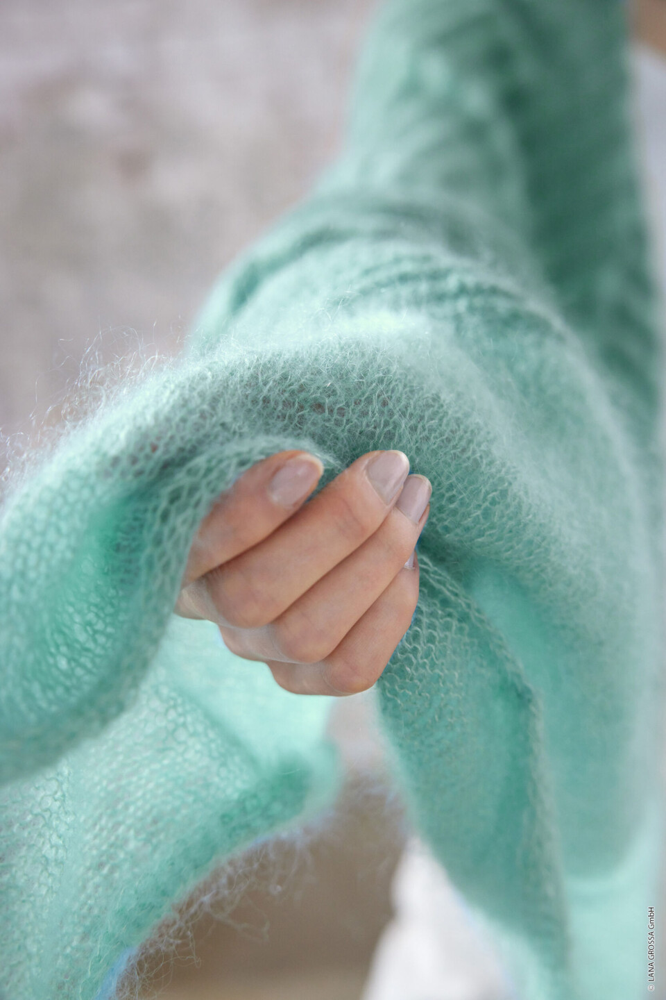 fs2022beloved-knits-lana-grossa.jpg