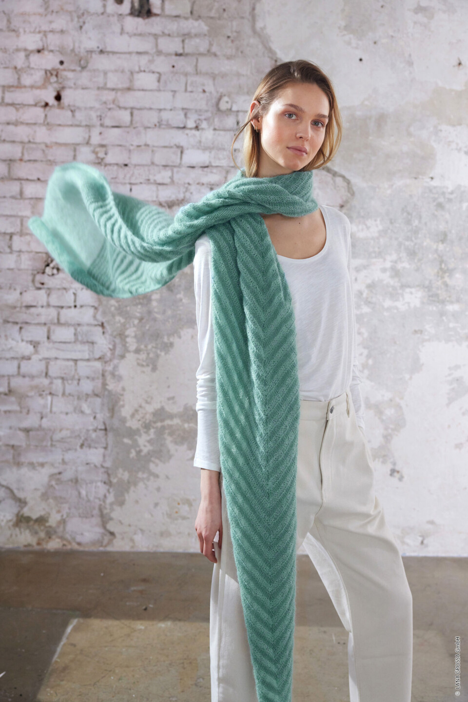 fsbeloved-knits-lana-grossa.jpg