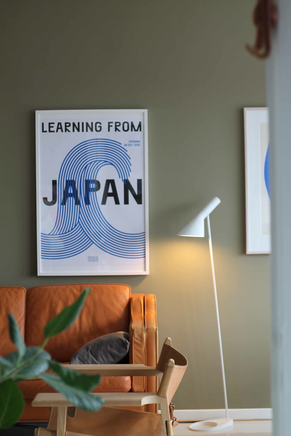 Japan_plakat_ny.jpg