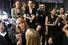 Følg skønhedsredaktøren til modeuge i New York #3