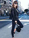 Diesel lancerer sporty alternativ til stramme jeans