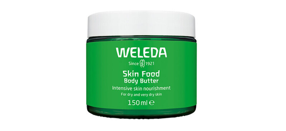 weleda3.jpg