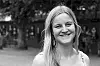 Kvindelige iværksættere: Sådan tog vi springet