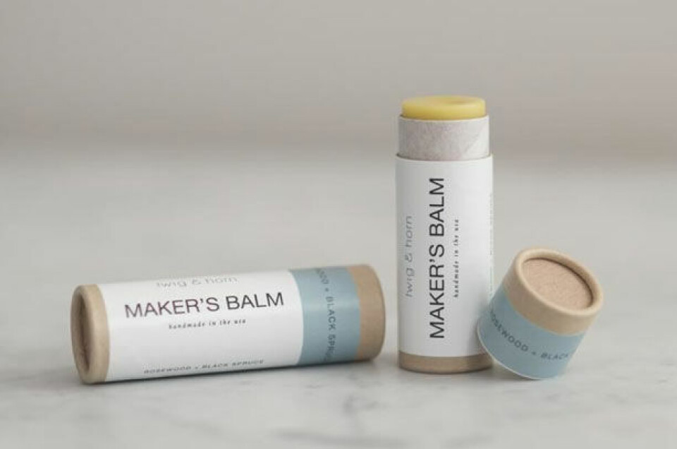 Makers_balm.jpg