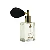 RAAW BY TRICE Blackened Santal EDP