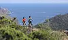 mountainbike i spanien