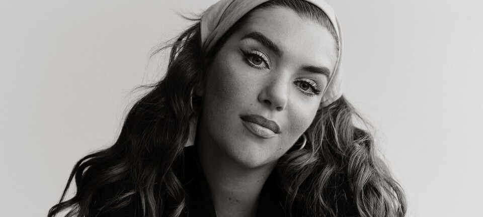 Vilde har arbejdet med de største inden for makeupbranchen: Her er hendes bedste tips