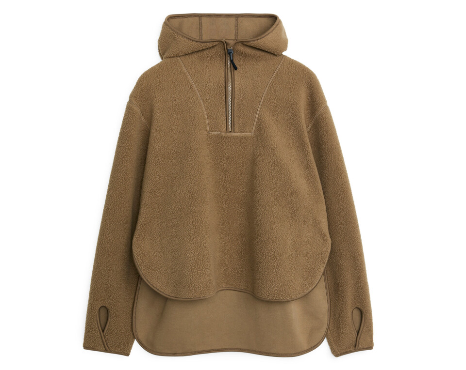 fleece.jpg
