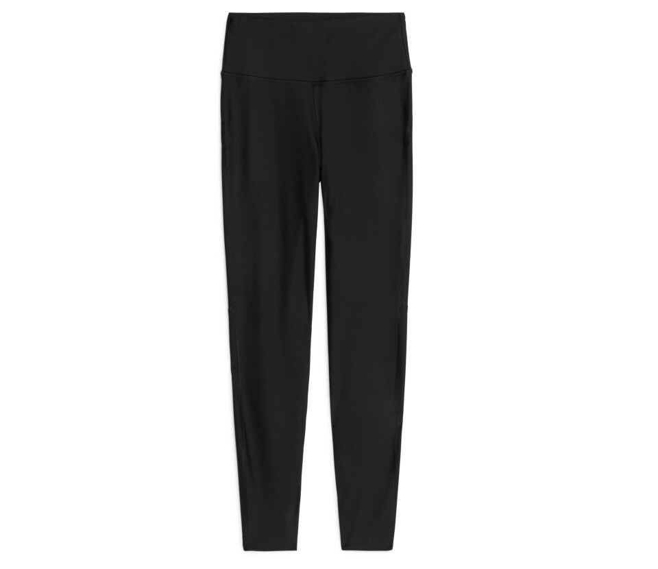 tights.jpg