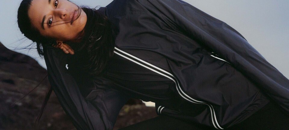 Få pulsen op og støt klimaet