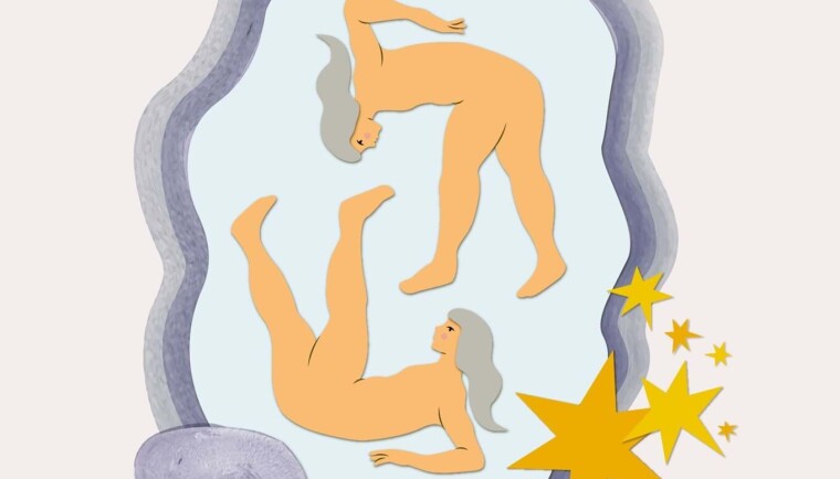 Tvillingens fødselssten: Her er dine 3 krystaller