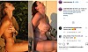 Instagram i shitstorm: I censurerer tykke og sorte mennesker