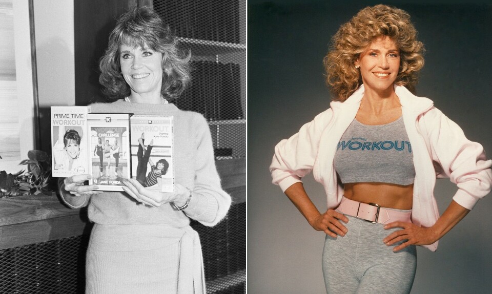 jane-fonda-workout.jpg