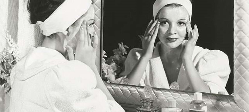 12 ansigtsmasker, der er fugtgivende og modvirker uren hud