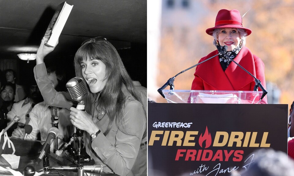 jane-fonda-aktivismee.jpg