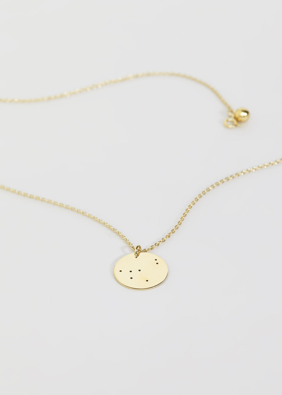 CAPRICON_NECKLACE.jpg