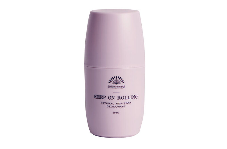 rudolph-care-deo.jpg