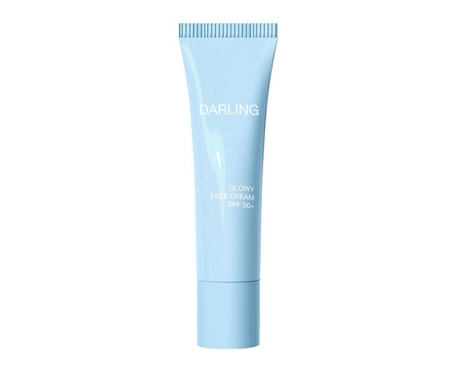 darling-creme.jpg