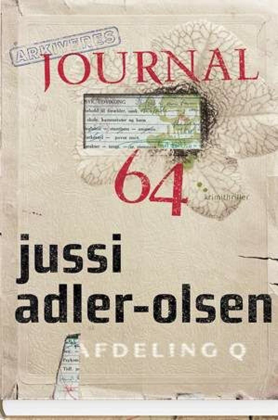 OL-løber: Dét er mit bedste løbetip