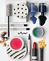 Shop Topshops nye makeupkollektion i dag