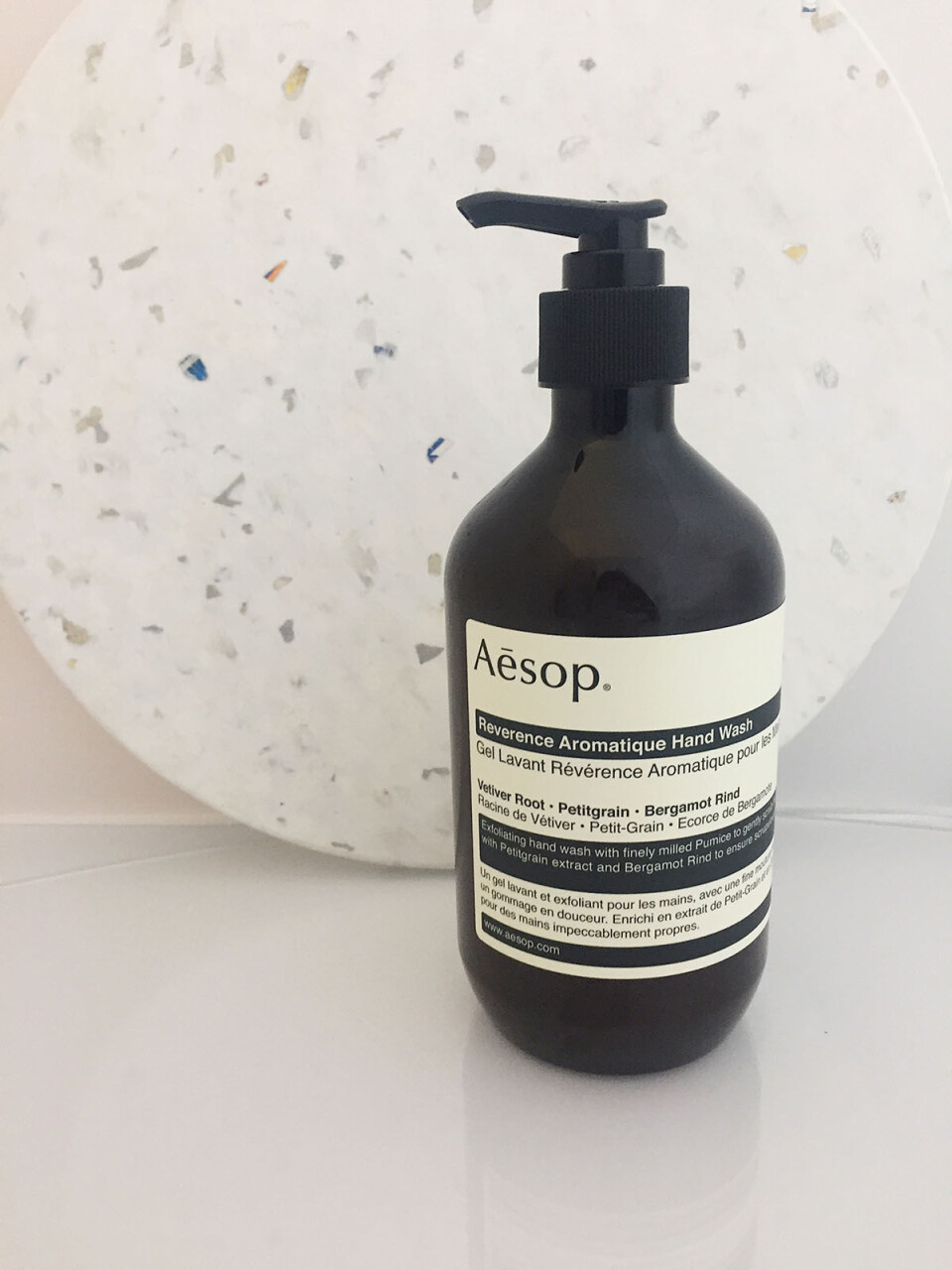 Aesop.jpg