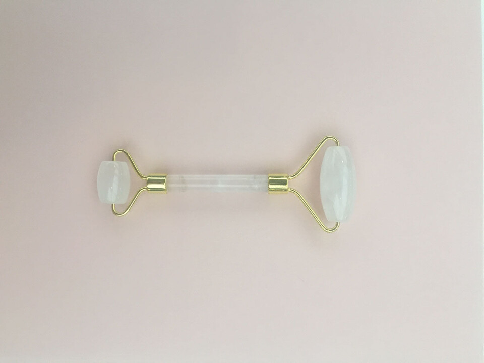 Crystal Clear Roller Amazing Space.jpg