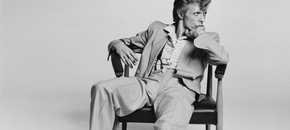 Her er, hvad enhver Stenbuk bør eje